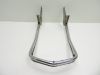 Front fender Honda Goldwing GL