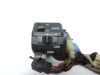 Handlebar switch assy left Kawasaki GPZ 1000