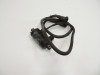 Bobine Honda VF 500 