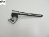 Steering Handle right Kawasaki ZZR 1100