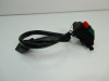 Handlebar switch assy right Moto Guzzi Le Mans 1000