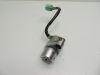 Key set Suzuki M 1800 Intruder
