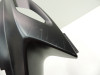 Cowl left small Suzuki GSX R 600