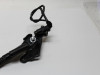 Side stand bar Yamaha XSR 900