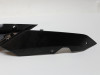 Linker achterkant BMW R 1200 RS LC