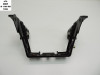 Frame - onderdelen BMW R 1100  1150 RS
