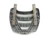 Topkofferdrager Honda ST 1100 Pan European