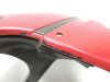 Cowl right Suzuki RF 600