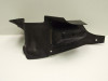 Cowl inner right Kawasaki GTR 1000