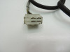 Pickup coil Honda CB 700