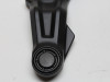 Frame - onderdelen Yamaha MT 07