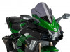 Scheibe Windschild Kawasaki Overige Kawasaki
