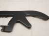 Chaincase Harley Davidson VROD VRSC