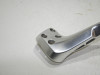 Steering Handle left  BMW R 1100 RT