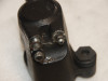 Remklauw Harley Davidson Custom universal other