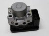 ABS pumpe druckmodulator Honda CBR 650 F