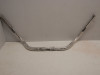 Stuur Harley Davidson Custom universal other