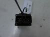 Relay Yamaha XJ 600 Diversion