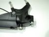 Voorpoot links compleet KTM 690 SMR