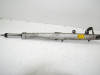 Front Fork left complete BMW R 1100 RT