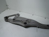 Schetsplaat links Yamaha GTS 1000