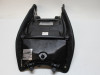 Sitzbank KTM 1290 Super duke