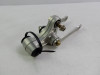 Federbein Aufhangung Benelli 899 / 1130