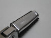 Soziusfussraste links Yamaha XV 1100 Virago