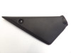 Cowl right small Suzuki GSF 600 650 Bandit 