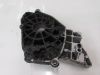 Motorblockdeckel Yamaha XJ 600 Diversion