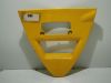 Cowl V shape under Ducati 748