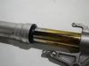 Front Fork right complete Ducati 749  999