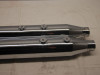 Muffler Harley Davidson Softtail