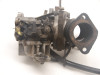 Carburateurset Harley Davidson Softtail