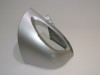 Spiegel links BMW R 1150 RT   R 850 RT