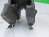Tank Husqvarna Overig