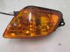 Knipperlicht Honda CBR 1100 XX