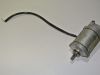 Startmotor Honda CBR 1100 XX