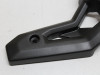 Rechter schetsplaat Kawasaki Ninja 650