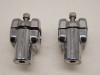 Stuur Harley Davidson Softtail