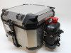 Top-case Triumph Tiger 1200 Explorer XCA