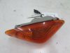 Winker Kawasaki ZZR 600