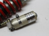 Stossdampfer hinten Honda CBR 600 F