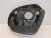 Air cleaner case Harley Davidson Touring