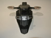 Kentekenplaathouder Kawasaki Z 800