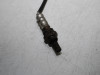 Lambda sensor BMW K 1200 R 