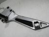 Main step holder left Yamaha FJR 1300
