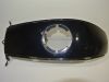 Tankcover BMW K 1200 GT
