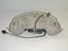 Koplamp BMW R 1150 RT   R 850 RT