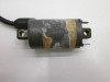 Ignition Coil Kawasaki EN 500 Vulcan